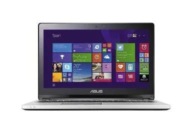 Compare Asus Transformer Book Flip Tp300Lj Core I7 8Gb 1Tb 2Gb with Lenovo V15 G4 IRU Core i5-13420H UHD 12GB 512GB