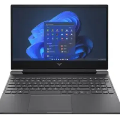 Hp Victus 15 Fa1095Nia Core I7 13620H Rtx 3050 8Gb 512Gb