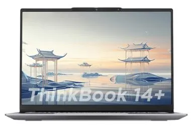 Image Lenovo Thinkbook 14 Core Ultra 7 155H Arc 16Gb 512Gb