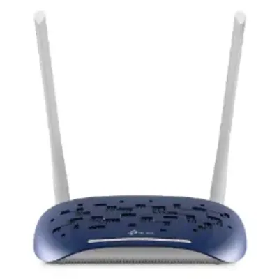 Tp Link Td W9960 V120