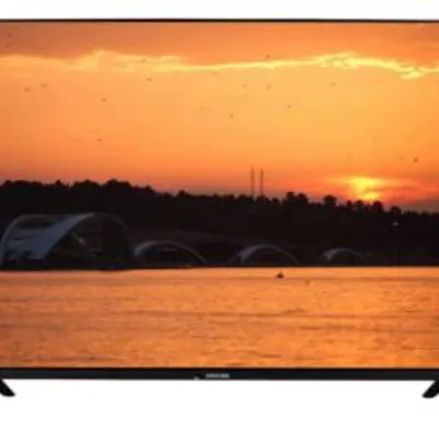 Eastcool Tm Led43Fs01