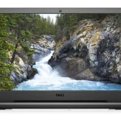 Dell Vostro 15 3501 Core I3 1005G1 Uhd 16Gb 1128Gb