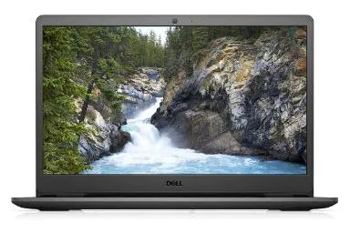 Image Dell Vostro 15 3501 Core I3 1005G1 Uhd 16Gb 1128Gb