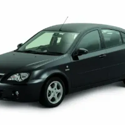 Proton Gen2 Manual
