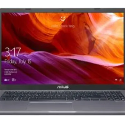 Asus Vivobook 15 R521Ma Pentium Uhd 620 4Gb 1Tb
