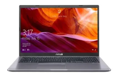 Image Asus Vivobook 15 R521Ma Pentium Uhd 620 4Gb 1Tb