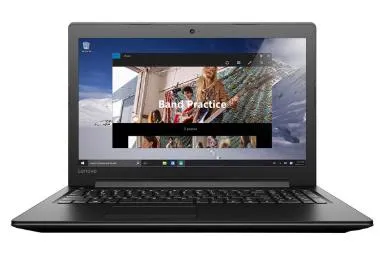 Lenovo IdeaPad 310 Core i7 8GB 2TB 2GB