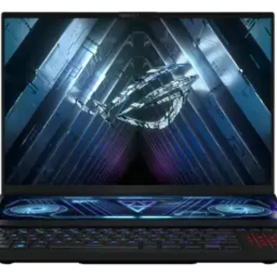 Asus Rog Zephyrus Duo 16 Gx650Rx Ryzen 9 6900Hx Rtx 3080Ti 32Gb 1Tb