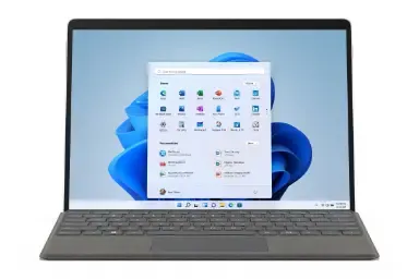Microsoft Surface Pro 8 Corei5 1145G7 Iris Xe 8Gb 128Gb