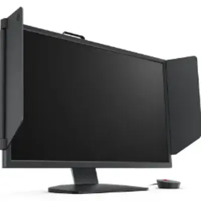 Benq Zowie Xl2566K Fhd