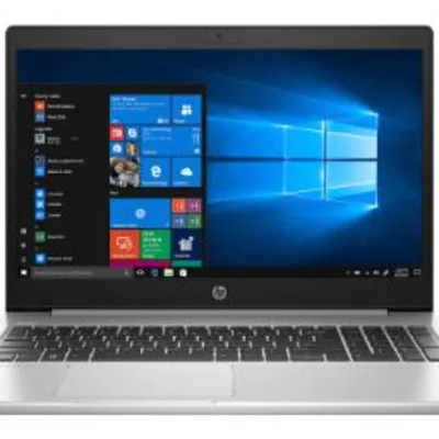 Hp Probook 450 G7 Core I7 10510U Mx250 16Gb 1512Gb