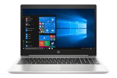 Image Hp Probook 450 G7 Core I7 10510U Mx250 16Gb 1512Gb