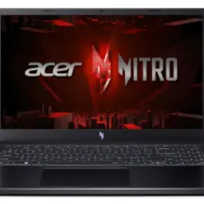 Acer Nitro V 15 ANV15-51-59RM Core i5-13420H RTX 2050 8GB 512GB