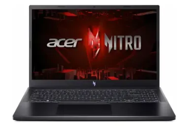 Image Acer Nitro V 15 ANV15-51-59RM Core i5-13420H RTX 2050 8GB 512GB