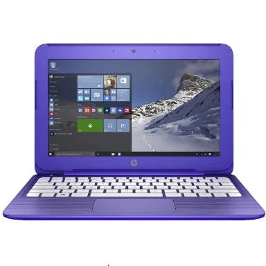 Hp Stream 13 C101Ne Celeron 2Gb 32Gb