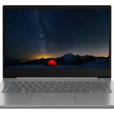 Lenovo Thinkbook 14 Iil Core I5 1035G1 Radeon 630 8Gb 1256Gb