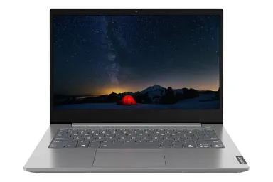 Compare Asus Zenbook 14X Oled Q420Va Core I7 13700H Iris Xe 16Gb 512Gb with Lenovo Thinkbook 14 Iil Core I5 1035G1 Radeon 630 8Gb 1256Gb