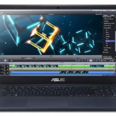 Asus Vivobook K571Gd Core I7 Gtx 1050 12Gb 1256Gb