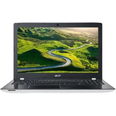 Acer Aspire E5-575G-535Z Core i5 940MX 4GB 500GB
