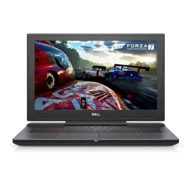 Compare Asus Tuf Gaming A15 Fa507Nv Ryzen 7 7735Hs Rtx 4060 16Gb 1Tb with Dell Inspiron 7577C Core I7 16Gb 1Tb 4Gb