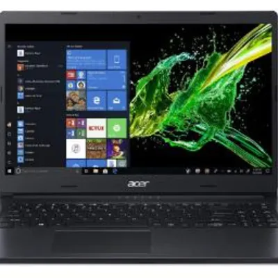 Acer Aspire 3 A315 55G 54Yj Core I5 10210U Mx230 8Gb 1Tb