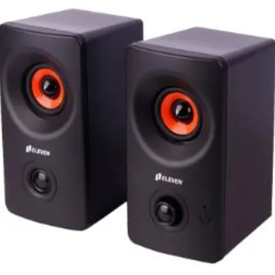Eleven Ac200 Bt