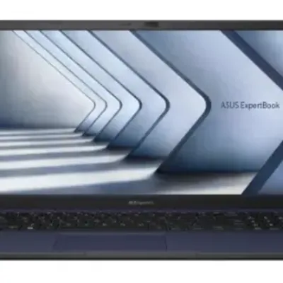 Asus Expertbook B1502Cba Core I3 1215U Uhd 8Gb 256Gb