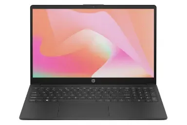 Image Hp 15 Fd0362Nia Core I5 1334U Mx570 A 16Gb 1Tb