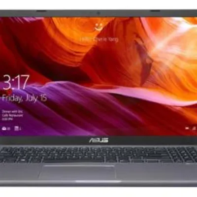Asus Vivobook 15 R521Jp Core I7 1065G7 Mx330 8Gb 1Tb