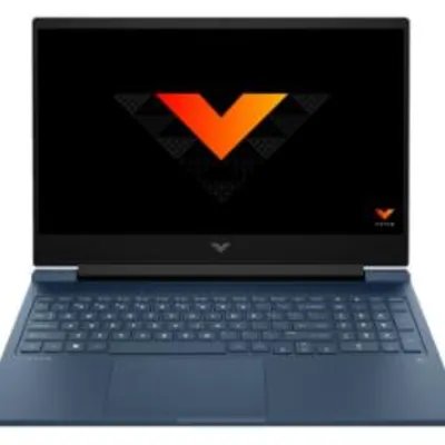 HP Victus 16-r0050nia Core i7-13700H RTX 4050 32GB 1TB
