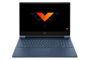 Compare HP Victus 16-r0050nia Core i7-13700H RTX 4050 32GB 1TB with Lenovo V15 G2 Core I3 1115G4 Uhd 12Gb 256Gb