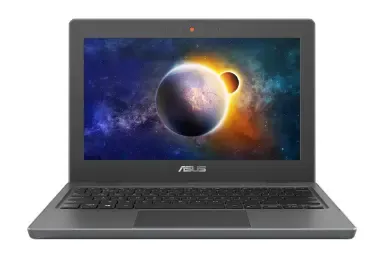 Compare Asus Br1100Cka Celeron N4500 Uhd 4Gb 512Gb with Lenovo Loq 15Irh8 Core I5 13420H Rtx 3050 16Gb 1Tb