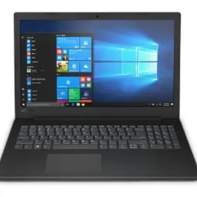 Lenovo V145 AMD A6 Radeon R4 4GB 1512GB