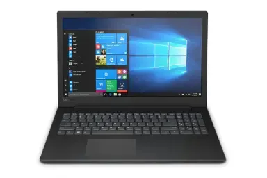 Image Lenovo V145 AMD A6 Radeon R4 4GB 1512GB