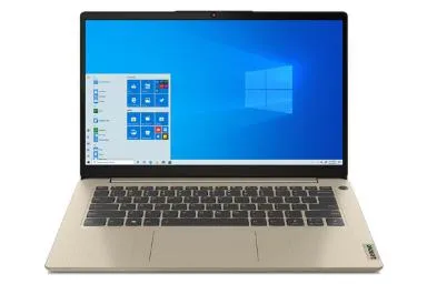 Image Lenovo Ideapad 3 14Itl6 Core I5 1135G7 Iris Xe 12Gb 1256Gb