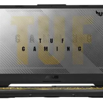 Asus TUF Gaming A15 FX506IV Ryzen 7 RTX 2060 32GB 1256GB
