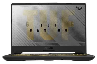 Compare Asus TUF Gaming A15 FX506IV Ryzen 7 RTX 2060 32GB 1256GB with Asus Zenbook 14X Oled Q420Va Core I7 13700H Iris Xe 16Gb 512Gb