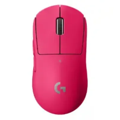 Logitech Pro X Superlight