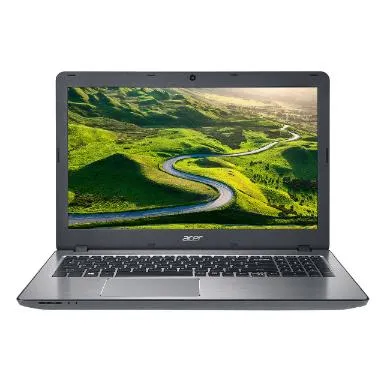 Compare Acer Aspire F5-573G-78H0 Core i7 940MX 8GB 1TB with Lenovo Ideapad 3 Core I7 1255U Iris Xe 8Gb 1Tb