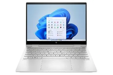 Image Hp Envy X360 13 Bf0013Dx Core I7 1250U Iris Xe 8Gb 1Tb Wuxga