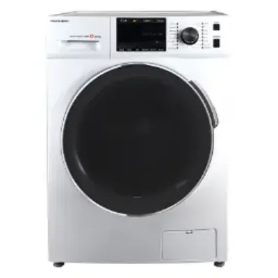 Pakshoma Bwf 40704