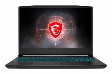 Image MSI Crosshair 15 A11UCK Core i7-11800H RTX 3050 16GB 512GB