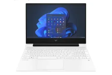 Image Hp Victus 15 Fb1013Dx Ryzen 5 7535Hs Rtx 2050 32Gb 512Gb