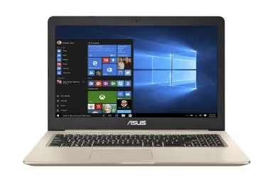 Compare Asus Vivobook Pro 15 N580Gd Core I7 Gtx 1050 32Gb 2480Gb with Lenovo IdeaPad L340 Core i7-9750H GTX 1650 16GB 1TB