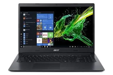 Image Acer Aspire 3 A315-55G Core i3-10110U MX230 8GB 1256GB