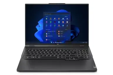 Image Lenovo Legion Pro 5 16Irx8 Core I7 13700Hx Rtx 4070 32Gb 2Tb
