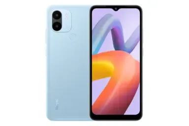Xiaomi Redmi A2+