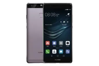 Compare Huawei P9 Plus with Samsung Galaxy S4 CDMA