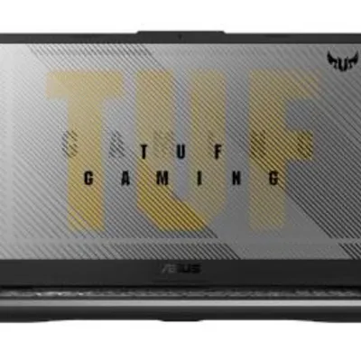 Asus Tuf Gaming A17 Fx706Iu Ryzen 9 Gtx 1660Ti 16Gb 1256Gb