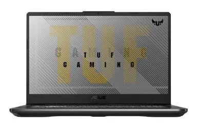 Image Asus Tuf Gaming A17 Fx706Iu Ryzen 9 Gtx 1660Ti 16Gb 1256Gb